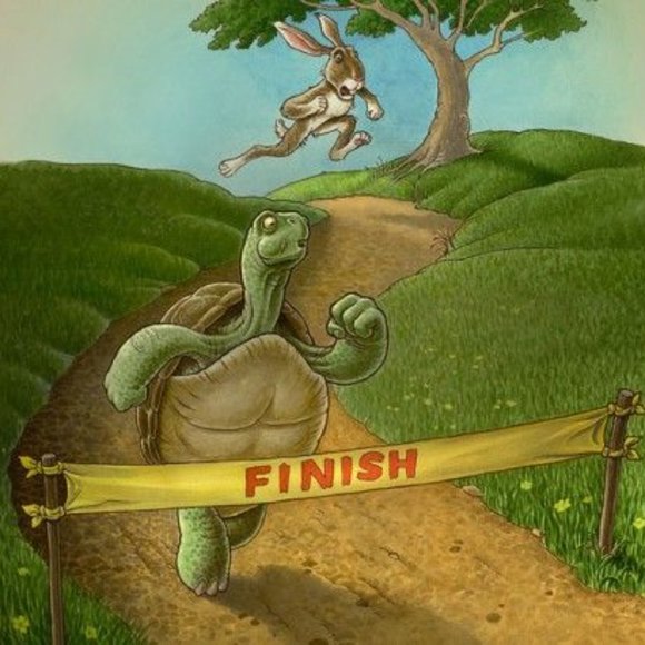 Meet your Posher, Seawolf - Picture 4 of 4